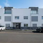Recanto Da Ilha 公寓 拉戈阿