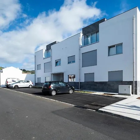 Recanto Da Ilha * Lagoa