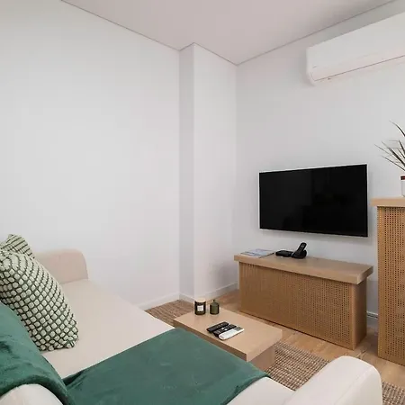 Recanto Da Ilha Apartman Lagoa