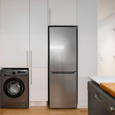 Recanto Da Ilha Lagoa