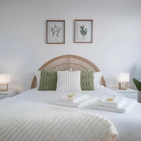 Recanto Da Ilha Lagoa