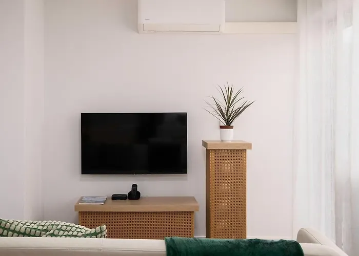 Recanto Da Ilha Apartman