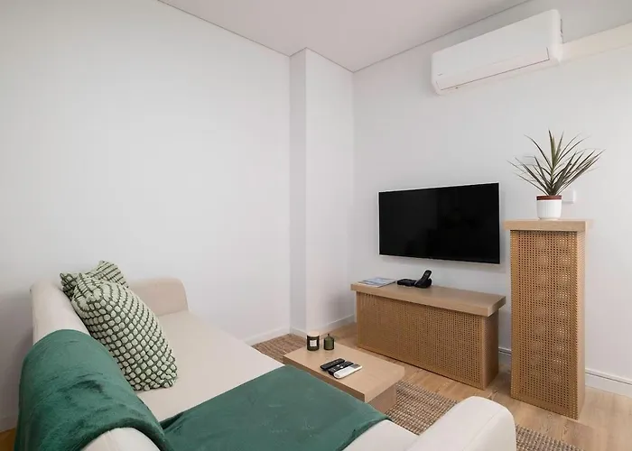 Recanto Da Ilha Apartman Lagoa