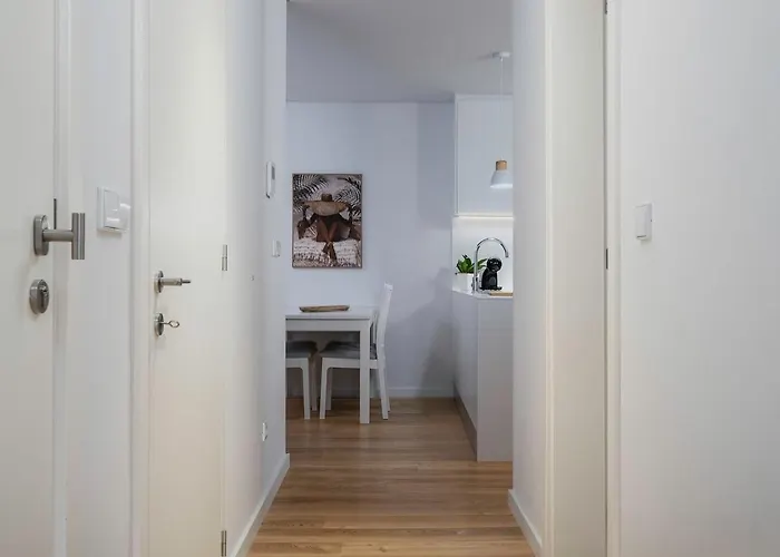 Apartman Recanto Da Ilha Lagoa