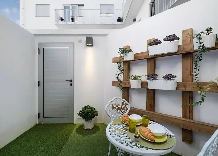 Recanto Da Ilha Apartman