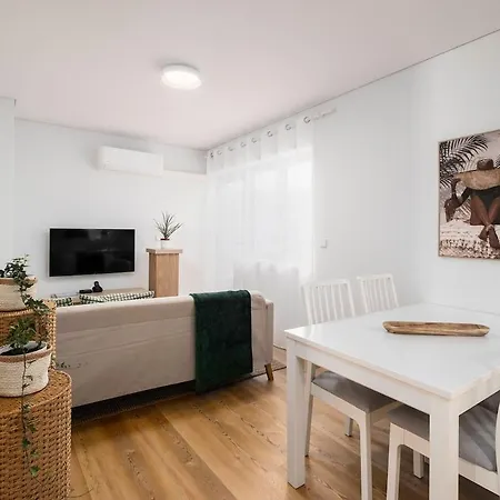 Recanto Da Ilha * Lagoa (Azores)