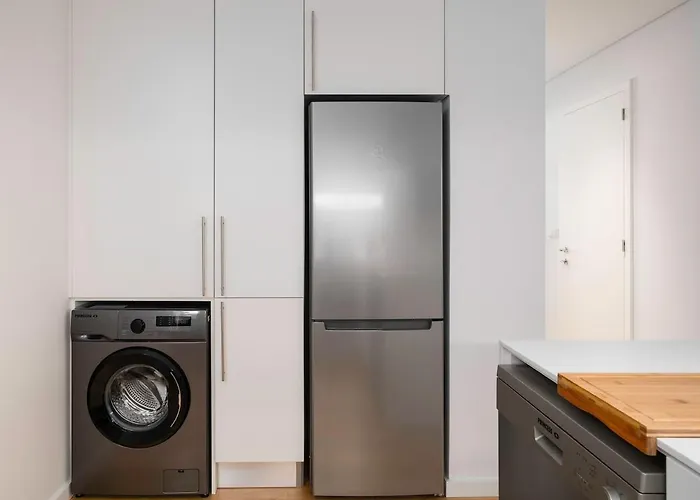 Recanto Da Ilha Lagoa (Azores)