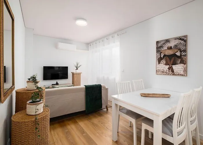 Recanto Da Ilha * Lagoa (Azores)