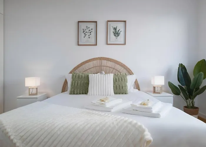 Recanto Da Ilha اجوا